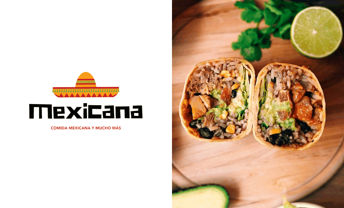 Mexicana Lausanne