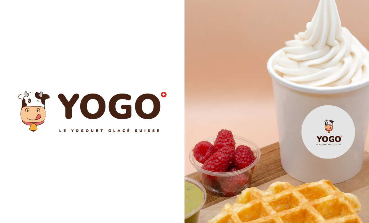 Yogo