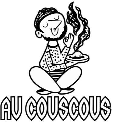 Au Couscous