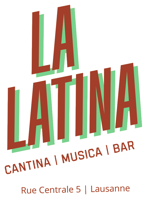 La Latina