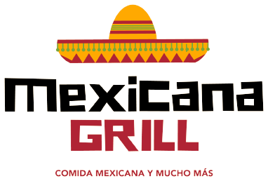 Mexicana Grill
