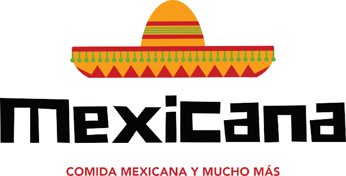 Mexicana Centrale