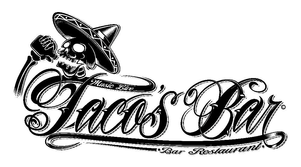 Taco’s Bar
