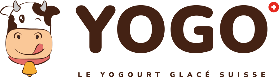 Yogo Balexert